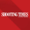 Shooting Times & Country Magazine International