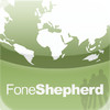 Fone Shepherd for iPhone