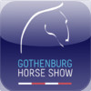 Gothenburg Horse Show