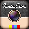 InstaCamera-Camera For Instagram