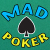 MAD Poker
