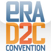 ERA D2C Convention