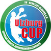 Ulzburg-Cup