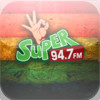 Super947 FM