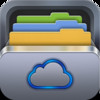 iFile Pro