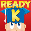 Ready-K! The Kindergarten Readiness Evaluation Test