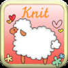 Knit - knitting counter for iPhone