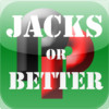 PerfectPlay: Jacks or Better