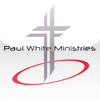 PW Ministries
