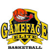 GameFace Elite Basketball