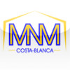 MNM Costa Blanca