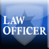 Law Officer Magazine Digital