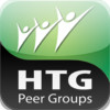 HTG Peer Groups PeerLink