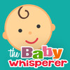 The baby whisperer