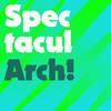 spectacularch