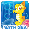 Happy Math Sea - for Preschool