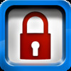 Lock2020 - Safe Password Security