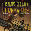 Ethan of Athos (by Lois McMaster Bujold) (UNABRIDGED AUDIOBOOK) : Blackstone Audio Apps : Folium Edition