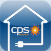CPS Energy Home Manager