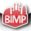 Buscador de ocio de Barcelona - BIMP (Barcelona In My Pocket)