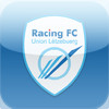 RACING FC