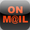OnMail