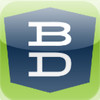 Burnside Digital Sales Portfolio