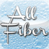 All Fiber Kleen Inc.
