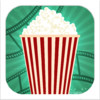 Movie Quest Trivia Game - Guess Movies from Pics, Quotes and Soundtracks