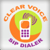 ClearVoice Sip Dialer