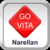Go Vita Narellan