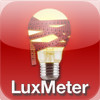 LuxMeter