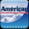 American Air Duct Cleaning