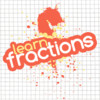 Learn Fractions