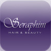 Seraphim Hair and Beauty