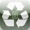 Recycle Guide