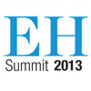 EuroHedge Summit 2013