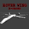 Hover Wing X-Racer
