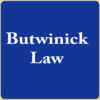 Accident App by Butwinick Law Firm