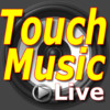 Touch Music Live