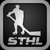 Stinger Table Hockey