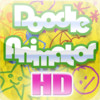 Doodle Animator HD