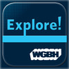 WGBH Explore! Member Guide