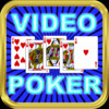 Video Poker HD: Jack's or Better