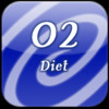 O2 Diet Plan:Learn how to measure antioxidants to determine which foods you should eat+