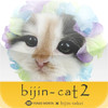 bijin-cat2