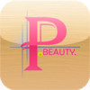 Pim_beauty