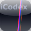 iCodex