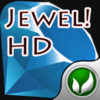 Jewel!HD