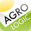 Agro Logic